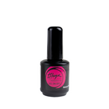 Thuya Gel On-Off 14Ml - Mexican Pink