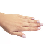 Thuya Gel On-Off 14M - Marble Pink