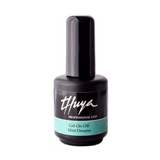 Thuya Gel On-Off 14M - Mint Dreams