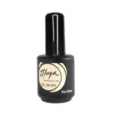 Thuya Gel On-Off 14ML - Star Glitter