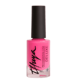 Thuya Deluxe Nail Polish 11ml- N94 Pink Paradise