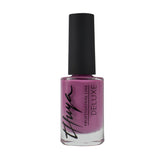 Thuya Deluxe Nail Polish 11ml- N98 Raspberry