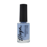 Thuya Deluxe Nail Polish 11ml- N102 Blue Sea