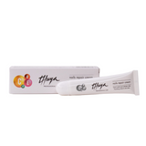 Thuya Nails Repair Cream 15ml – Keratin & Vitamin Nail Strengthening Treatment , Nourishing Cuticle & Nail Repair Cream for Brittle, Dry Nails