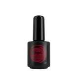 Thuya Gel On-Off 14Ml - Love