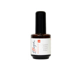 Thuya Primer Liquid - 14Ml : Nail Degreaser for Superior Adhesion