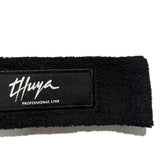 Thuya Headband  : Comfort for Your Beauty Routine