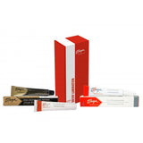 Thuya Kit Brows Lamination (Box) :  Long-Lasting Eyebrow Definition