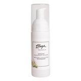 Thuya Eyelash Extensions Cleansing Mousse  : Revitalize Your Lash Extensions