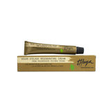 Thuya Vegan Regenerating Cream - for Healthier, Stronger Eyelashes