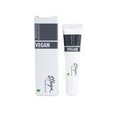 Thuya Vegan Neutralizer Cream- 15ml Cruelty-Free Formula Gentle Eyelash Neutraliser