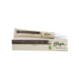 Thuya Vegan Eyebrow and Eyelash Tint : Cruelty-Free, Long-Lasting Color for Defined Beauty