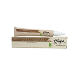 Thuya Vegan Eyebrow and Eyelash Tint : Cruelty-Free, Long-Lasting Color for Defined Beauty