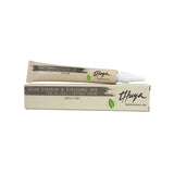 Thuya Vegan Eyebrow and Eyelash Tint : Cruelty-Free, Long-Lasting Color for Defined Beauty