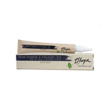 Thuya Vegan Eyebrow and Eyelash Tint : Cruelty-Free, Long-Lasting Color for Defined Beauty