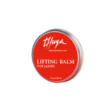 Thuya Lifting Balm for Lashes 25g - Solid Fixative for Perfect Lash Lifting