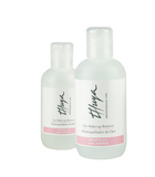 Thuya Makeup Remover for Sensitive Skin – Gentle Chamomile Cleanser with Pea Surfactant, pH-Balanced Formula – 100ml / 200ml