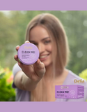 Delia Clean Me Moisturizing Makeup Remover Balm 40g