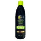 MILOXI Oxidant  - for Stunning Hair Transformations, Elevate Your Color Experience!