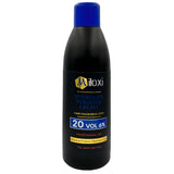 MILOXI Oxidant  - for Stunning Hair Transformations, Elevate Your Color Experience!