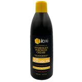 MILOXI Oxidant  - for Stunning Hair Transformations, Elevate Your Color Experience!