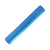 Pilot Disposable Bed Roll 80×180 cm – 25 GSM Blue , Non-Woven Medical Table Cover for Clinics, Salons, Spa & Tattoo Use