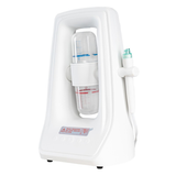SA–Aqua Hydra Facial Machine H1301a – Hydrogen Peeling & Deep Cleansing Device for Anti-Aging & Skin Rejuvenation