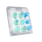 SA–Aqua Hydra Facial Machine H1301a – Hydrogen Peeling & Deep Cleansing Device for Anti-Aging & Skin Rejuvenation