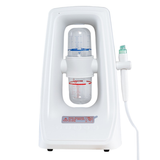 SA–Aqua Hydra Facial Machine H1301a – Hydrogen Peeling & Deep Cleansing Device for Anti-Aging & Skin Rejuvenation