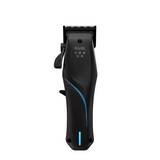 WAHL 5 Star Cordless Clipper Vapor – Professional Adjustable F32 FADEOUT Blade, 8,000 RPM Motor, and 150-Minute Runtime