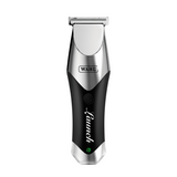 WAHL Launch Cordless Trimmer 2510LC – Lightweight Zero-Gap Hair Trimmer with 6000 RPM Motor & LED Indicator