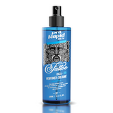 Prorapid Tattoo Series INCA Perfumed Cologne 400ML – a bold, refreshing aftershave with 6 unique scent variants. Long-lasting, ideal for men