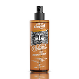 Prorapid Tattoo Series INCA Perfumed Cologne 400ML – a bold, refreshing aftershave with 6 unique scent variants. Long-lasting, ideal for men