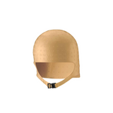 Dompel Bleach Cap / Highlight Hair Cap Romana - Gold ‏391-Sa Cx/‏60