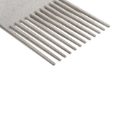 Dompel Garfo Eco Comb 4191 – Eco-Friendly Fork Comb for Curly, Frizzy & Afro Hair – Made with Rice Husk & Natural Materials