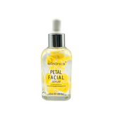 MOND'SUB Petal Face Serum – Hydrating, Soothing, and Pore Refining available in Chamomile, Lavender, and Rose Extracts for All Skin Types