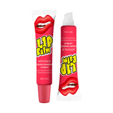 Mondsub Color-Changing Lip Balm 20ml – Temperature & pH Sensitive, Moisturizing, Long-Lasting Tint