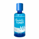 Mondsub Facial Toner 390ml – Ferulic Acid / Hyaluronic Acid / Niacinamide / Retinol / Ceramide - Hydrating & Refreshing Face Toner for Daily Skincare