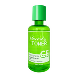 Mondsub Facial Toner 390ml – Ferulic Acid / Hyaluronic Acid / Niacinamide / Retinol / Ceramide - Hydrating & Refreshing Face Toner for Daily Skincare