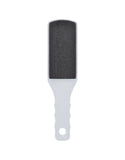 LOOX Korean Sand Foot File (Single) P-193D