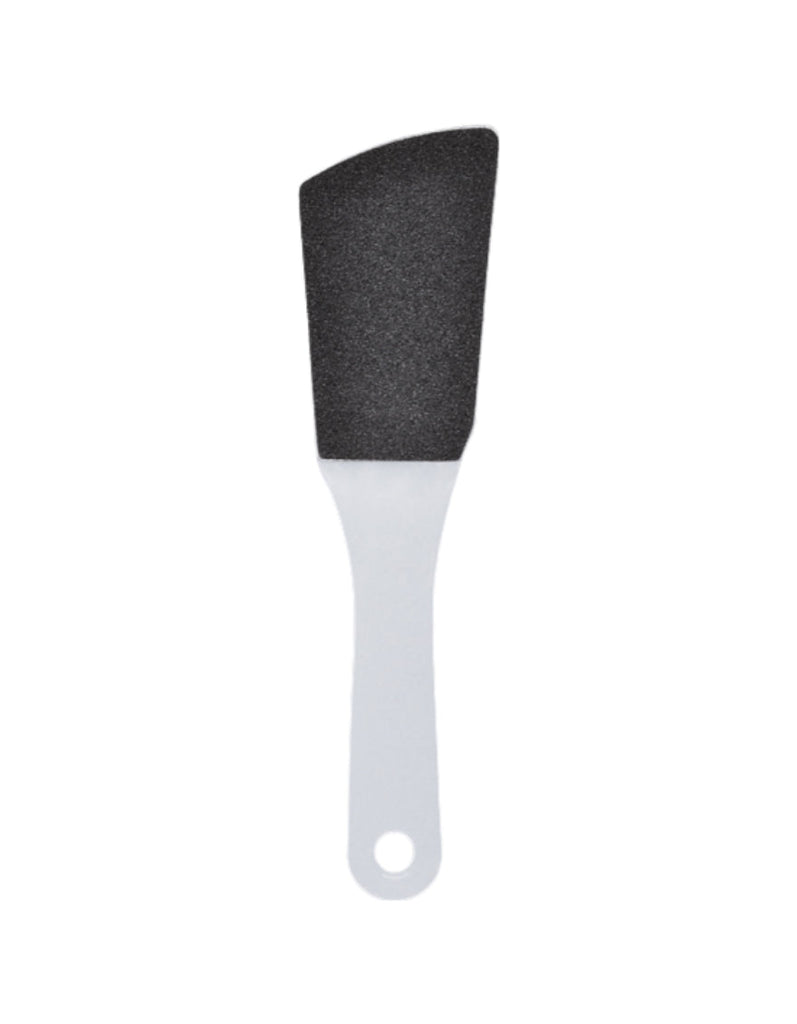 LOOX Korean Sand Foot File (Single) P-187D – Milia Cosmetics