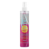 Dikson Sutil Detangling Hair Spray 250 ml : Smooth & Easy Detangling