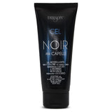 Dikson Gel Noir 100 ml