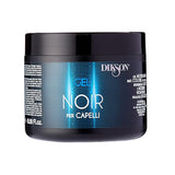 Dikson Gel Noir 100 ml