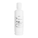 Dikson Oxidant 980ml -Enhance Colors and Bleaching Treatments