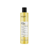 Dikson Shampoo 1000ml & 300 ml -Super Argan : Ultimate Cleansing & Nourishment