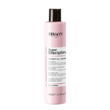 Dikson Hair Shampoo 1000 ml & 300 ml-Super Discipline