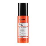 Dikson Spray Serum 150ml -Super Color : Color Sublimating Serum