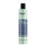 Dikson Shampoo 1000 ml & 300 ml - Super Energy : Intensive energising anti-hair fall treatment