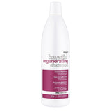 Dikson Regenerating Shampoo 1000ml - Revitalizing Shampoo